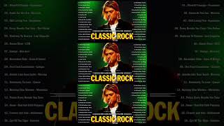 Rock Classico Internacional Anos 70 e 80 e 90  Melhores Musicas de Rock Classico Internacional [upl. by Acey675]