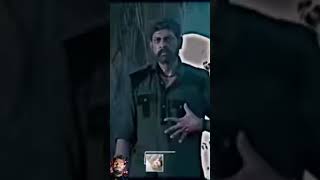 Video Vinay KumarIs5kj movie attitude edit action [upl. by Porett]