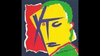 XTC  That Is The Way remastered [upl. by Christin]