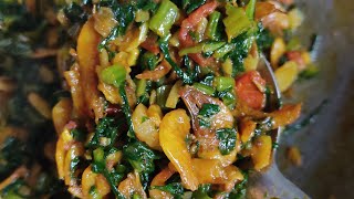 Sukat recipe Sukat chutney  marathi recipes [upl. by Lotty]