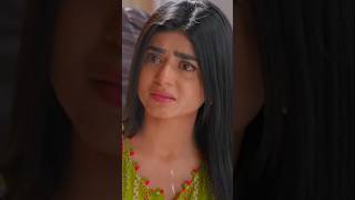 Jafaa Ep 26  Teaser shorts seharkhan usmanmukhtar mawrahocane HarPalGeoOfficial HUMTV [upl. by Acinej535]