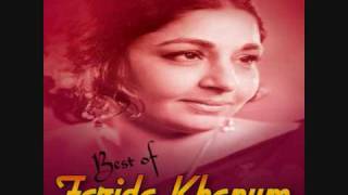 Kuch Ishq ThaKuch Majboori Thee [upl. by Hills709]