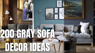 HOW TO UPHOLSTER A SOFA  DIY  ALO Upholstery [upl. by Sirtaeb]