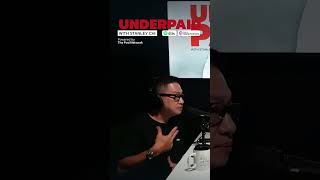 UNDERPAID EP 534 [upl. by Wearing]