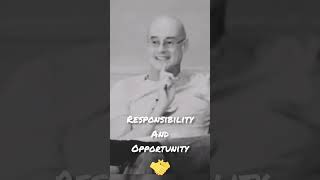 Ken Wilber  Left and Right 🤝 Interiorists and Exteriorists [upl. by Nelli]