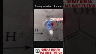 Very beautiful reaction of cobalt chloride with sodium hydroxide chemistry astronomy interesting [upl. by Nadruoj]