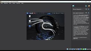 CARA INSTAL LINUX DAN WINDOWS [upl. by Corbin]