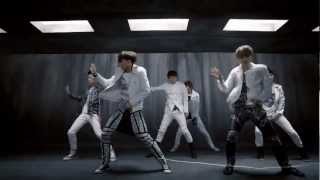 ExoK CFMV  Samsung ATIV smart PC [upl. by Risay]