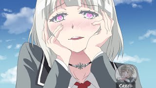 Shimoneta amv anime amv [upl. by Schild]