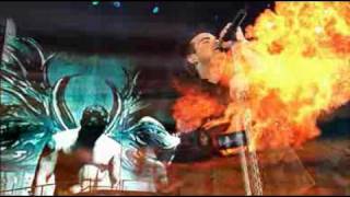 Robbie Williams Live At Knebworth [upl. by Brittaney911]