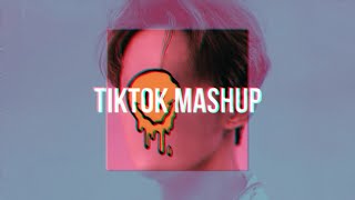 Tiktok Mashup 20192020 [upl. by Mel]