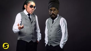 Vybz Kartel Said This Direct T0 Sizzla [upl. by Aznerol]