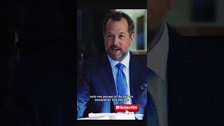 Hardman VS Harvey y Mike humor seriedenetflix suit funny clips peliculasnetflix series [upl. by Thar]