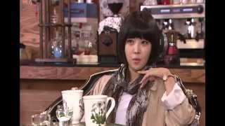 KBS 시트콤 일말의 순정  7회 예고mp4 ㅣ KBS방송 [upl. by Anirahc]