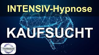 Hypnose bei Kaufsucht [upl. by Nevur]