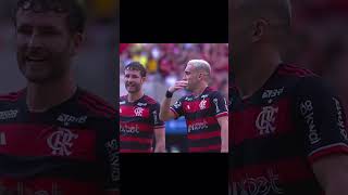 Motel Gonçalves leopereira leoortiz flamengo memes viral viraliza fyfutebol edit [upl. by Nnaylime]