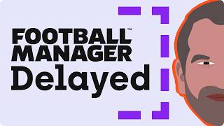 My Thoughts on FM25 Development Update  Football Manager 2025 [upl. by Surovy752]