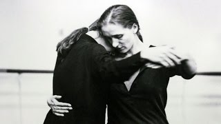 Pina Bausch und das Tanztheater – Behind The Art [upl. by Iorgo]