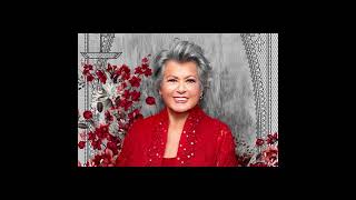 SUR MA VIE version ginette RENO reprise par jeanjacques SOUIN [upl. by Allit]