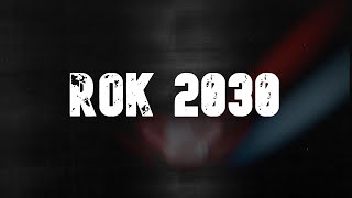 Rok 2030 [upl. by Naus]