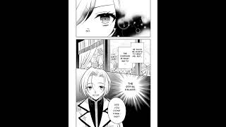 A Former Assassin Was Reborn as a Nobles Daughter Chapter 6 Part 2 English Dub [upl. by Adnawuj557]