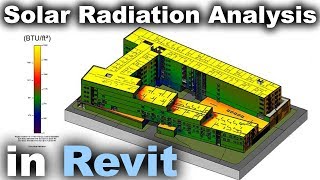 Autodesk Revit Using Revision Clouds [upl. by Dasie206]