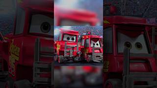 Piston Cup Pitty Needs To Be Rerelease shortvideo cars pixarcars [upl. by Magbie]