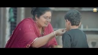 Meri Maa  Ripan Banga  Full Video  Target Records  Latest Songs 2018 [upl. by Anitneuq564]