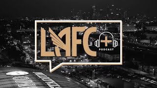 LAFC   Ep 40 [upl. by Attenahs]