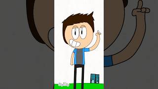 Your Welcome Animation Meme animation [upl. by Annaerdna194]