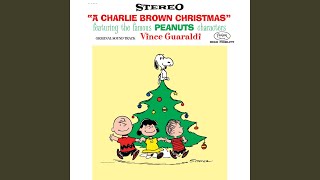 The Christmas Song Take 8  October 28 1965 [upl. by Lrad]