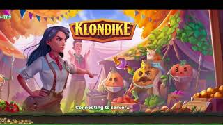 Klondike adventures walkthrough level 7 to 15 what amazing graphics [upl. by Eerbua117]