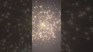 Ananda fireworks fashion tv trending firecracker 2024 crackers fireworks viralvideo shots [upl. by Arodoet]