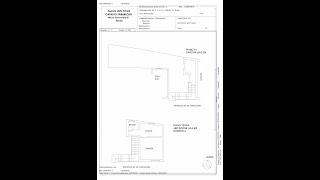 Tuscolana monolocale e ufficio [upl. by Carey165]