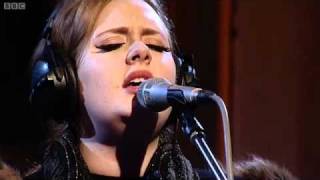 Adele Dont Remember Live Lounge Special pt 2 [upl. by Evaleen]