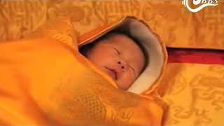 Gyalsey His Royal Highness Crown prince Jigme Namgyal Wangchuck Birth Anniversary Video [upl. by Kenton]