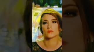 FERIHA show her face 😱😱  Turkish drama hindi  reels feriha turkishdarama shorts [upl. by Andree]