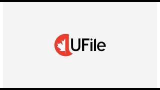 How to add your spouse and dependants to your file [upl. by Afesoj854]