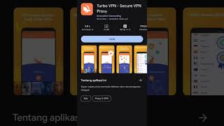 Best VPN [upl. by Esidarap]