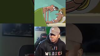 Trying not to laugh challenge 🤣🤣 4k memesforyou animation1million [upl. by Orrin727]