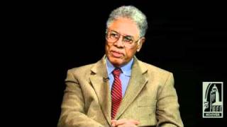 Basic Economics revisited with Thomas Sowell Chapter 2 of 5 [upl. by Maxantia818]