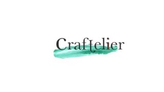 Haul Craftelier [upl. by Enyledam]