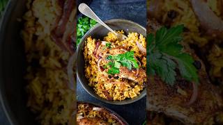 Healthy Dinner ideas  Healthy recipes  Delightful food  tasty food  Avenuedish  shorts [upl. by Ycnan]