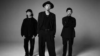 ACIDMAN、ドラマ『ゴールデンカムイ』最終話ED曲「sonet」先行配信リリース＆MV公開 [upl. by Kleper]