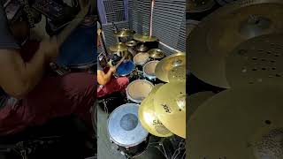 The vaccines  Norgaard DrUmCoVer [upl. by Annaoi]