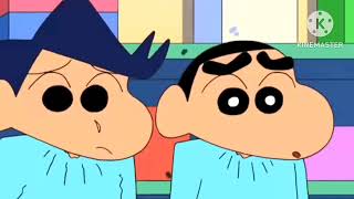 shinchan season 15 episode in hindi without zoom effectShinosukeShinchan [upl. by Sundin20]