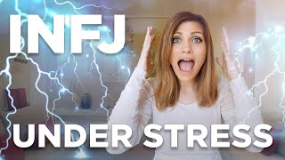 INFJ HSP How to be less Socially Awkward [upl. by Gennie]