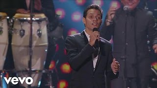 Marc Anthony  Cambio de Piel En Vivo Premios Billboard 2014 [upl. by Etteloc]