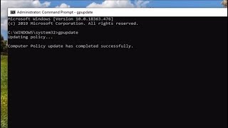 How to Configure Windows Update for Business [upl. by Eirret]