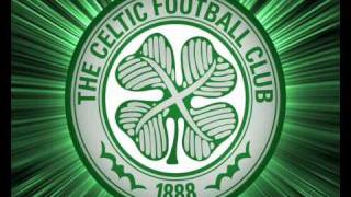 Celtic FC  Celtic Symphony [upl. by Kassia]